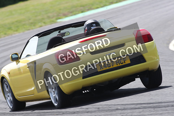 JDM COMBE 1498