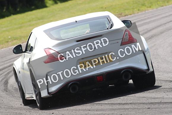 JDM COMBE 1501