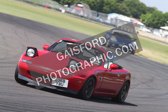 JDM COMBE 2170