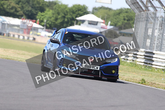 JDM COMBE 1508