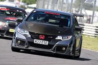JDM COMBE 1513