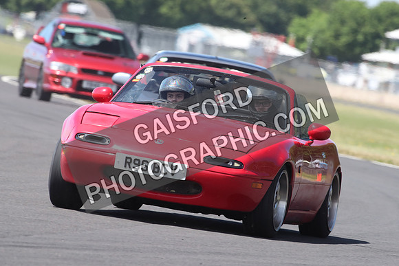 JDM COMBE 1516