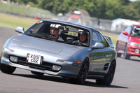 JDM COMBE 1517