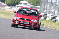 JDM COMBE 1519