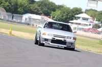 JDM COMBE 1521
