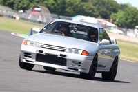 JDM COMBE 1522
