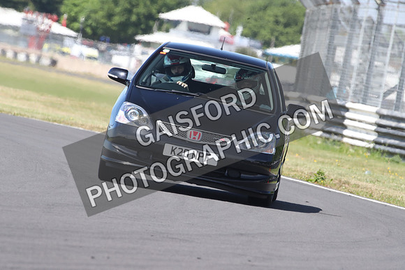 JDM COMBE 1531