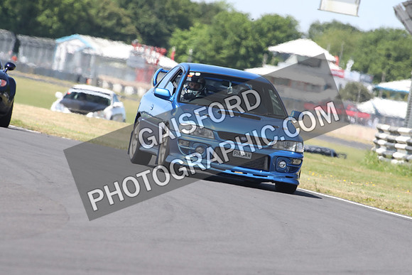 JDM COMBE 1533