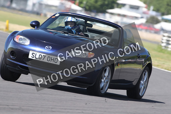 JDM COMBE 1535