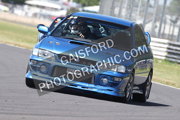 JDM COMBE 1534