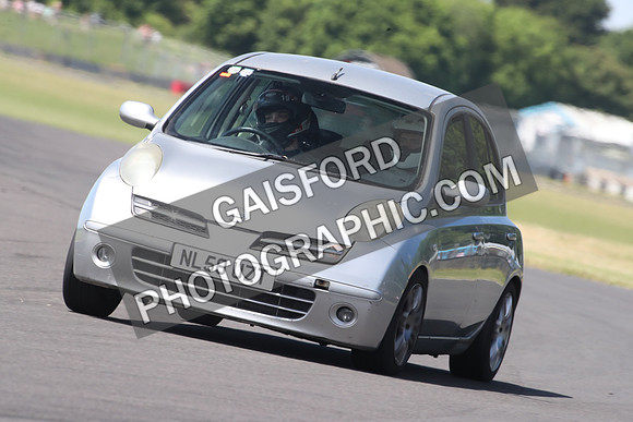 JDM COMBE 1543