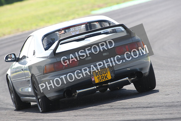 JDM COMBE 1548