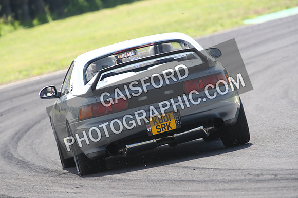 JDM COMBE 1549