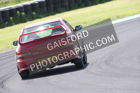 JDM COMBE 1553