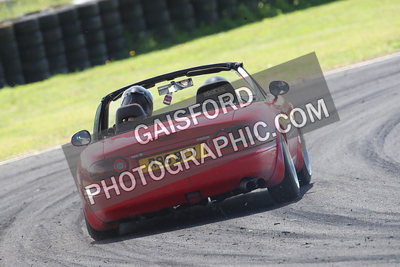 JDM COMBE 1555
