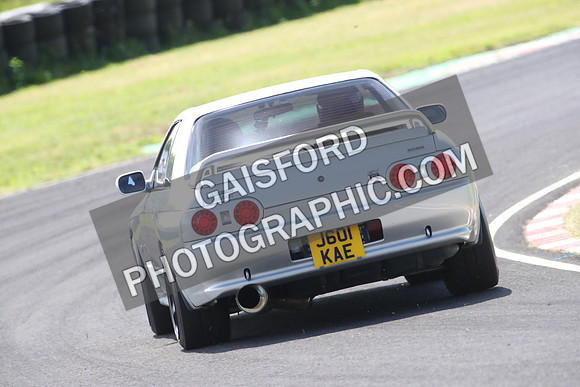 JDM COMBE 1558