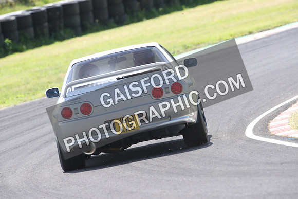 JDM COMBE 1559