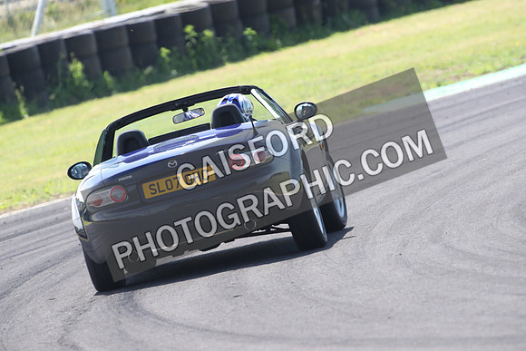 JDM COMBE 1565