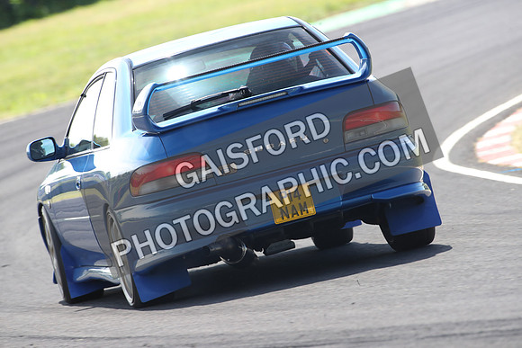 JDM COMBE 1568