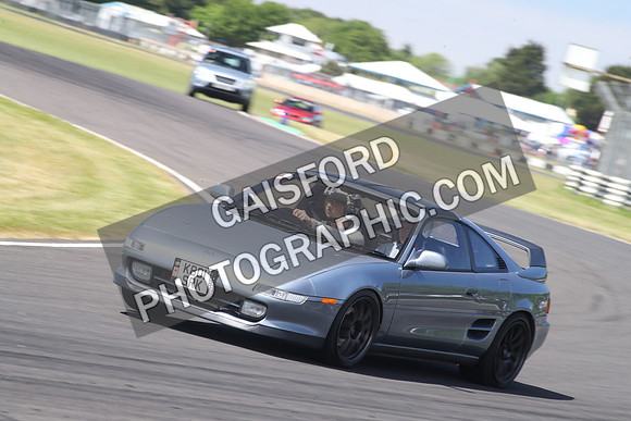 JDM COMBE 2222