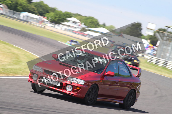 JDM COMBE 2225