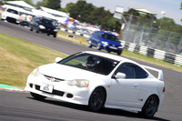 JDM COMBE 2230