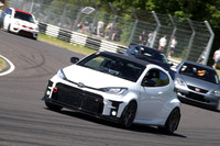 JDM COMBE 2234