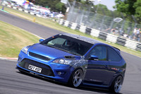 JDM COMBE 2239
