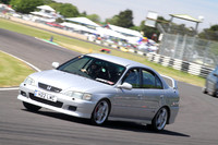 JDM COMBE 2240