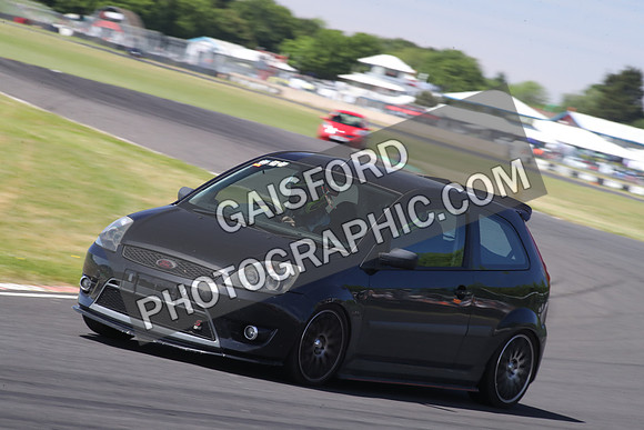 JDM COMBE 2241