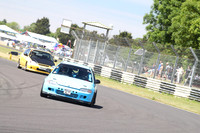 JDM COMBE 2244