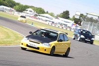 JDM COMBE 2248