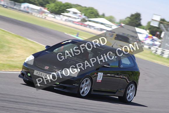 JDM COMBE 2251