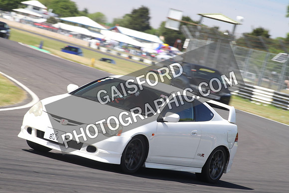JDM COMBE 2254