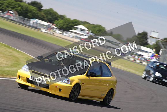 JDM COMBE 2276