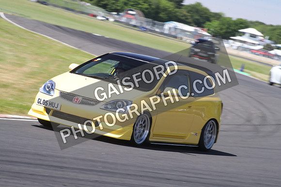 JDM COMBE 2278