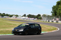 JDM COMBE 0707