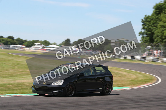 JDM COMBE 0707
