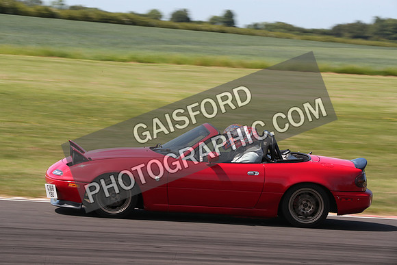JDM COMBE 0709