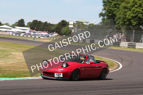 JDM COMBE 0708