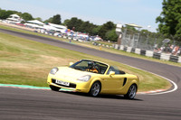 JDM COMBE 0711