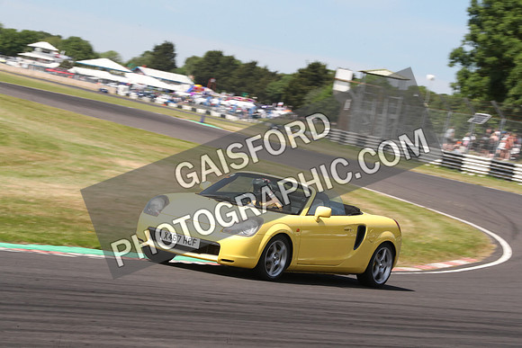 JDM COMBE 0711