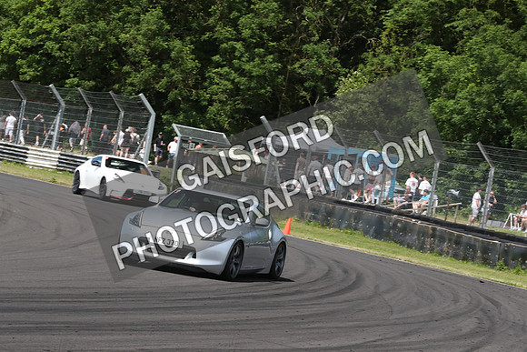 JDM COMBE 0712