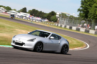 JDM COMBE 0713