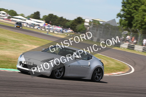 JDM COMBE 0713