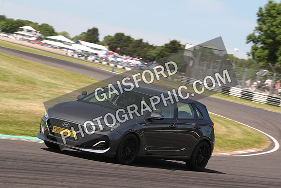 JDM COMBE 0715