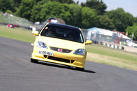 JDM COMBE 1614