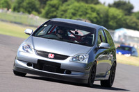 JDM COMBE 1616