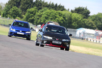JDM COMBE 1617