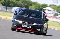 JDM COMBE 1618